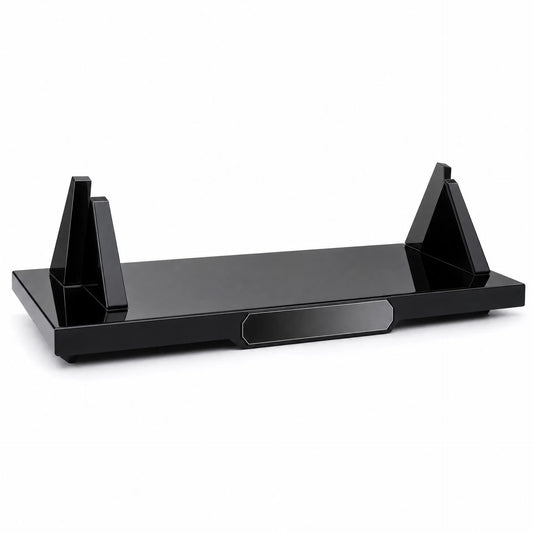 Display Stand